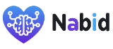 Nabid logo