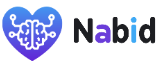 Nabid logo