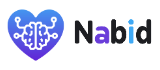 Nabid